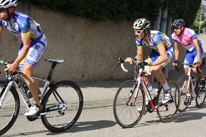 gal/Saison 2012/Course_Pass_Fameck_23_juin_2012/IMG_5169.JPG